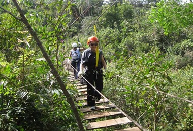 estacao ecologia.jpg